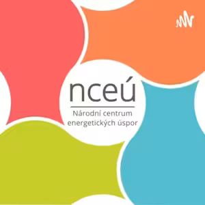 Současné trendy na trhu energetických služeb