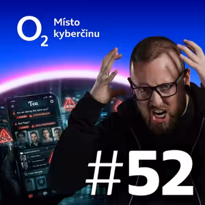 Útok na aplikaci Tea: bezpečný prostor pro ženy rozvrátil masivní únik dat