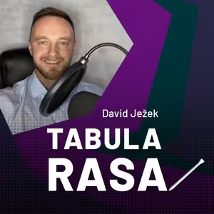 S1E0: Intro - Nula je taky číslo