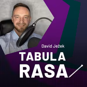 Tabula Rasa