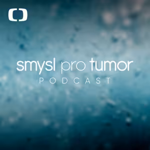 Smysl pro tumor