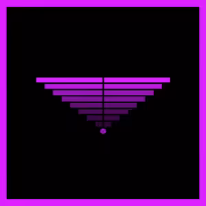 O čom je podcast Horizonty vedomia?