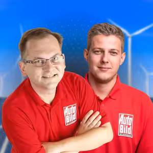 Zachránia syntetické palivá spaľovacie motory?