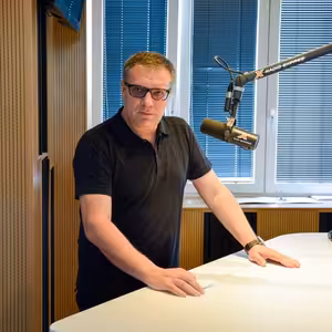 Ján Kováčik - Postup na ME priniesol futbalistom 8 miliónov eur