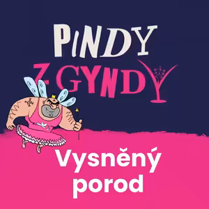 Vysněný porod