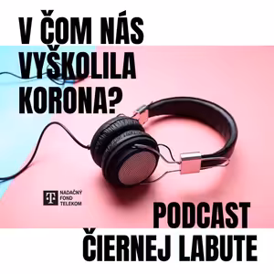 Flautu počas korony učila cez internet. Hudba z detí robí empatických ľudí a pomáha im uvoľniť napätie, hovorí