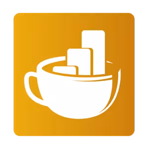 Power BI Kafíčko - Novinky poslední doby