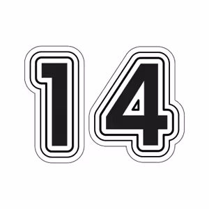 14:Desifirangan - O podnikání i životě v Indii, umělecké technice dabu, indigu i kulturních střetech