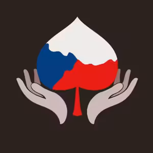 VERONIKA ALLISTER I Učme se laskavosti. Chceme fascinující Česko