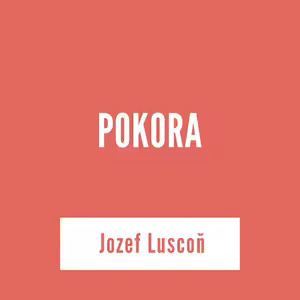 POKORA | 24. júla 2025