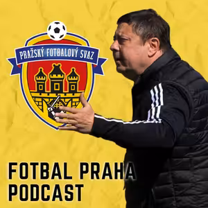 Trenér Hebousse vypráví o Admiře, stážích v zahraničí, ženském fotbalu i práci bookmakera