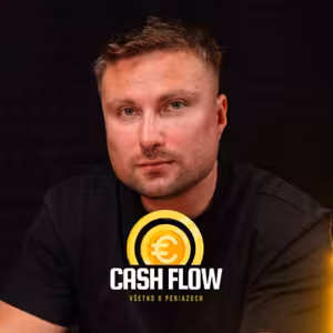 Môže mať Bitcoin o 10 rokov hodnotu milión eur? Takto to vidia slovenskí ťažiari / CASHFLOW