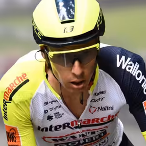 První týden na přestupovém trhu! Nové týmy pro Hirta, Haytera, Merliera, Kristoffa nebo Teunse!