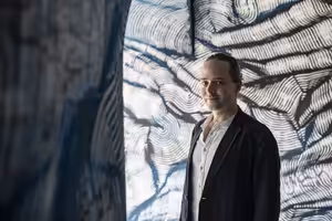 V DeepMind se slaví, ale Evropa ve vývoji umělé inteligence zaostává a na místě jsou obavy