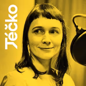 Veronika Mičolová - bytový a oděvní design