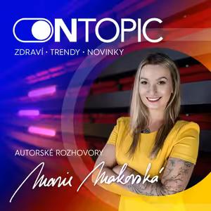 ON TOPIC: Stylista Romaniv promluvil o oblékání hvězd a řekl, co by vám nemělo chybět v šatníku