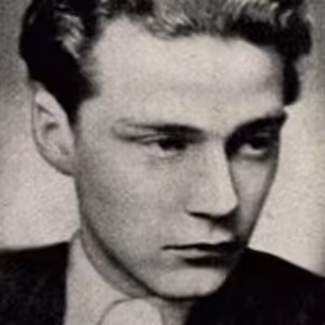 Týden s básníkem: Ivan Blatný - Mléko poezie