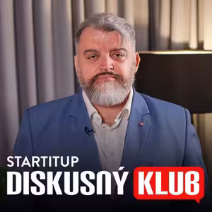 Chmelár: Atentátnik opakoval slová z opozičných protestov. Je to viac ich vina, nezniesli výsledky volieb [Diskusný klub]