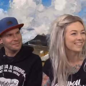 Michaela a Lukáš Vincourovi, Pravda, která měla zůstat skryta