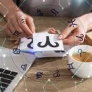 HOROSKOPY: Panny, dávejte si pozor na podezírání a žárlivost