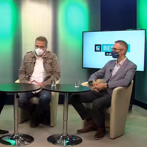 Hrozia Bratislave teroristické útoky?