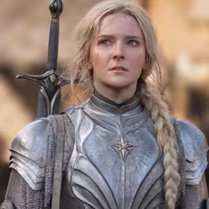 Streaming tipy - září 2022