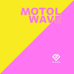 Motol Wave