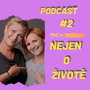 O životě nejen na Bali