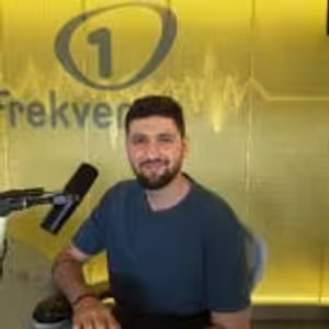 VOLBY 2025: Matěj Gregor (Motoristé sobě): Chceme ukončit Fialu a pohlídat Babiše!