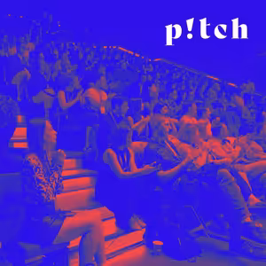 #5: Pitch Report: Jsme v oku hurikánu velkých změn