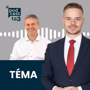 Téma: Regionálne úrady fungujú už dva roky
