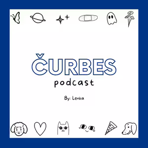 Změny, strach z budoucnosti a self-care