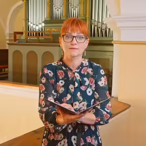 Cítiš ľútosť, alebo robíš pokánie?