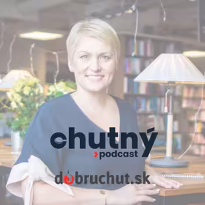 Chutný - Daniela Rau