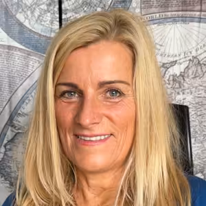 2. doktorka Michaela Barkociová STRAVA LIEKY BYLINKY v 21.st