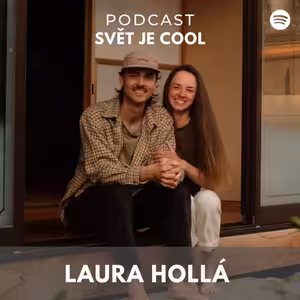 Laura Hollá: Jak jsme koupili dům v Japonsku a začali podnikat