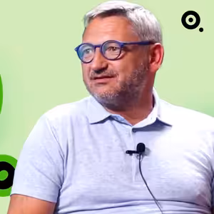 Káva bude za pár let vzácnější než kaviár. Milion šálků denně se vypije od firmy s českými kořeny