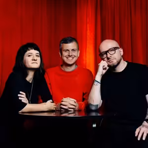 Odvážné palce 21/12/2023