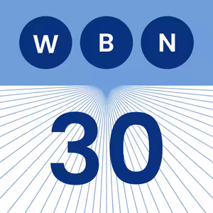 Podpora Ukrajiny je príležitosť a zároveň aj riziko pre EÚ