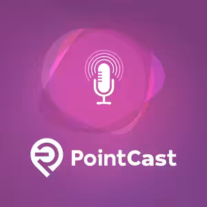 PointCast #14: Denisa Tichá – Až 40% koní má…