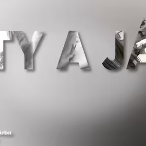 Shawn & Antony - Ty a Já