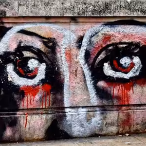 Nyní je čas k přijetí Ježíše