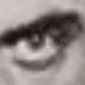 Escape From Chaos To Acidtranz