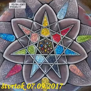 Spirituálny kapitál 167 - 2017-09-07 Neznáme kresťanstvo