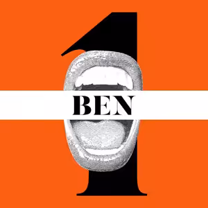 Ben