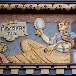 Modlitba online nicit egoismus 02042020 SK