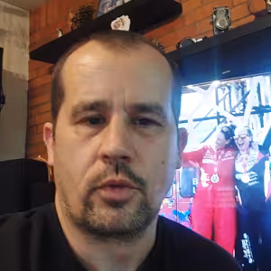 Dakar 2024 v kocke - posledná etapa #dakar #2024 #final #motoride_sk #shorts