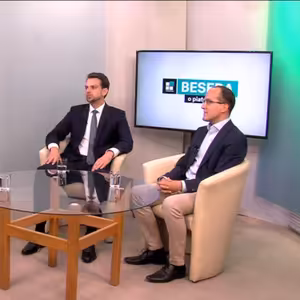 Dedičstvo a jeho nástrahy