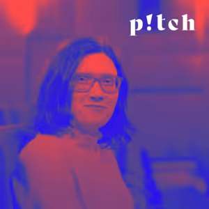 Je důležitý abychom věděli, co od filmu očekávat | Kristýna Malíková | Kino Art Brno