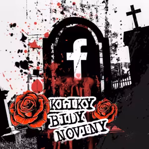 127: Opravdu je FB mrtvý? Kde zasáhnout generaci Z? (25. 10. 2024)